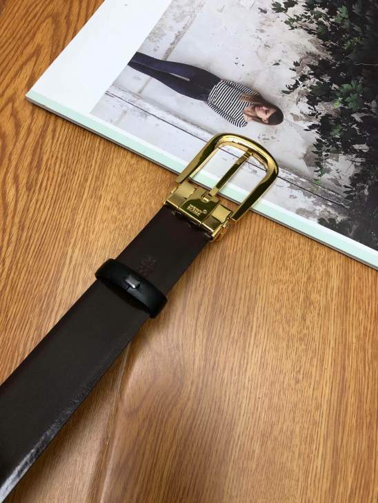 Picture of Montblanc Belts _SKUfw67976012fw